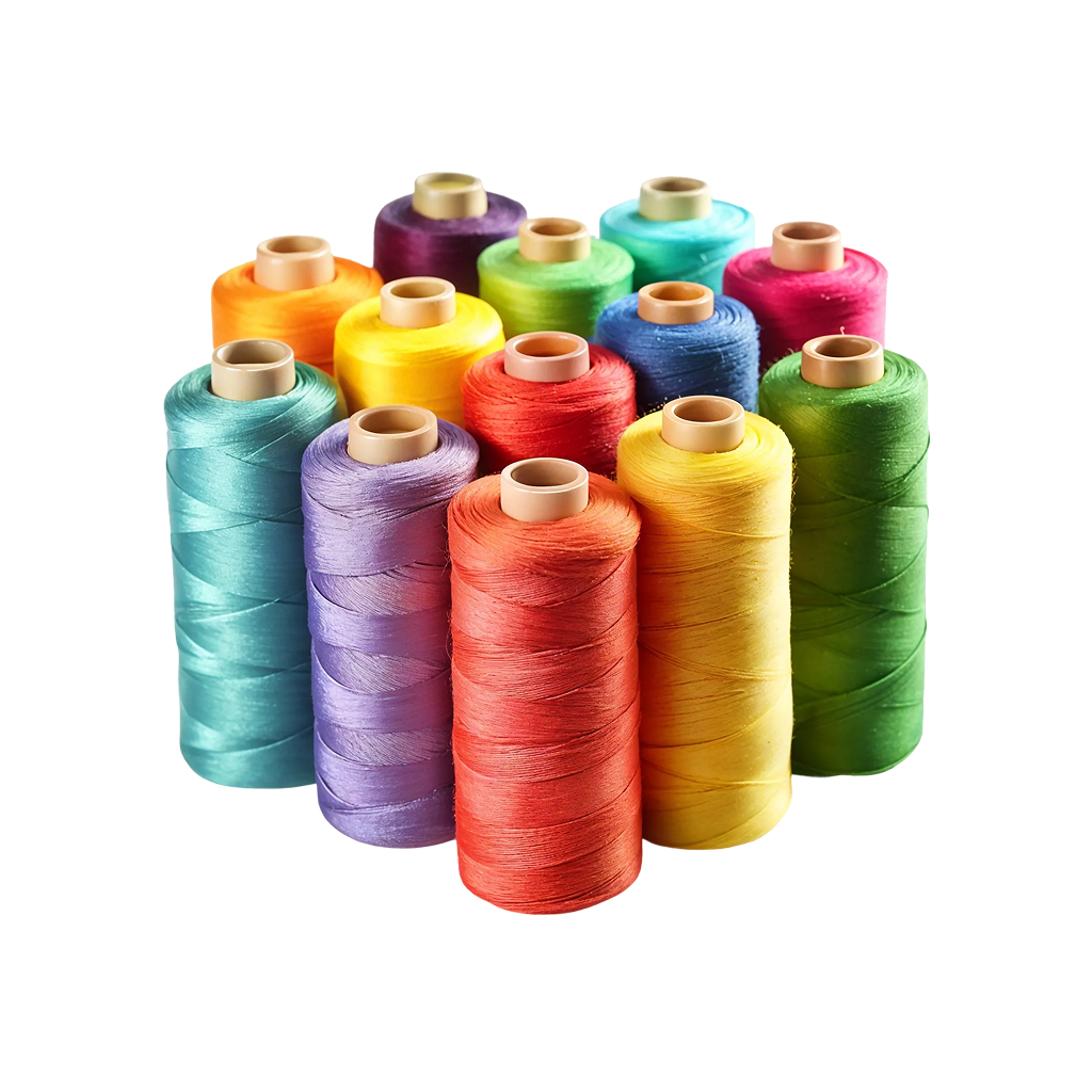 Yarn Sourcing
