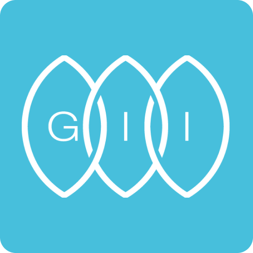Gelmart