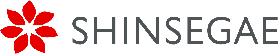 Shinsegae International