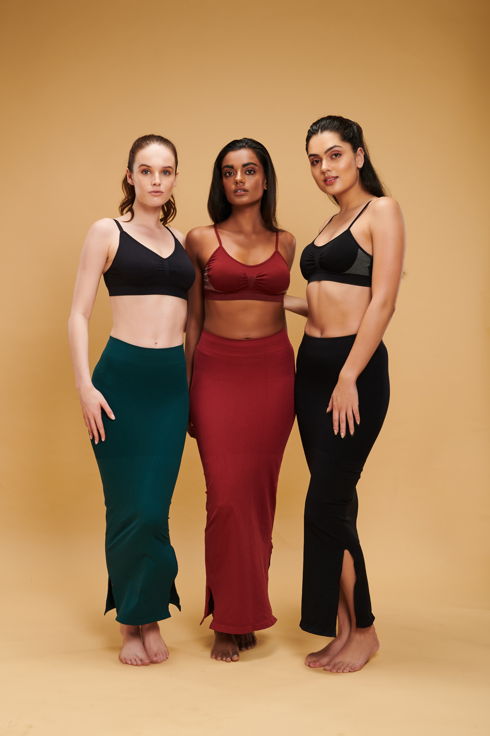 Shape Wears
