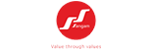 default-logo